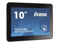 Iiyama TFT-Monitore TF1015MC-B2 2