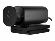 HP  Webcams 695J5AA#ABB 3