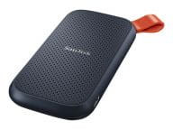 SanDisk SSDs SDSSDE30-480G-G25 1