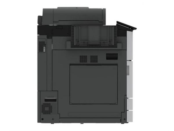 Lexmark Multifunktionsdrucker 32D0320 5