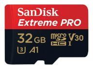 SanDisk Speicherkarten/USB-Sticks SDSQXCG-032G-GN6MA 3