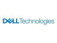 Dell Systeme Service & Support 3XE48E_LL5PS 1