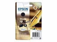 Epson Tintenpatronen C13T16314012 3