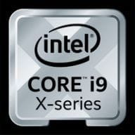 Intel Prozessoren CD8069504382100 2