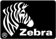 Zebra Papier, Folien, Etiketten 880261-076D 1