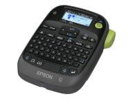 Epson Drucker C51CB70330 1