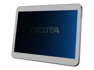 DICOTA Displayschutz D70126 1