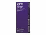 Epson Farbbänder C43S015369 3