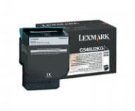 Lexmark Toner C546U2KG 1