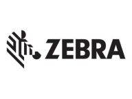 Zebra Zubehör Drucker P1080383-022 2