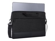 Dell Taschen / Schutzhüllen PF-SL-BK-4-17 1