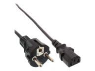 inLine Kabel / Adapter 16651C 3