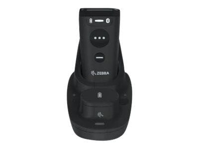 Zebra Zubehör Scanner CR6080-SC100F4WW 1