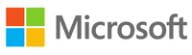 Microsoft Anwendungssoftware 359-07027 1