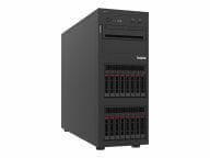Lenovo Server 7D8FA01REA 4