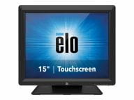 Elo Touch Solutions Digital Signage E144246 1