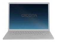 DICOTA Displayschutz D70005 2