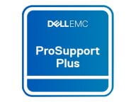 Dell Systeme Service & Support PET140_4015V 1