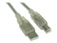 inLine Kabel / Adapter 34510T 4