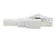 Tripp Kabel / Adapter N272-025-WH 4