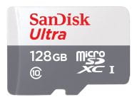 SanDisk Speicherkarten/USB-Sticks SDSQUNR-128G-GN6TA 1