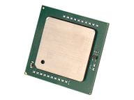 HPE Prozessoren P24481-B21 1