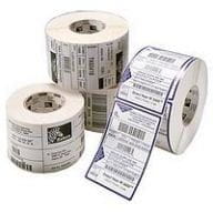 Zebra Papier, Folien, Etiketten 3006255 3