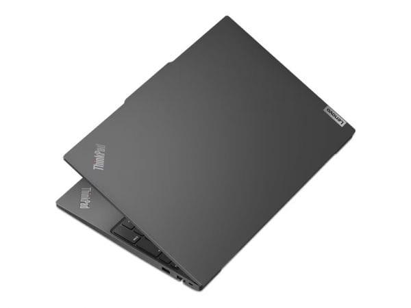 Lenovo Notebooks 21JN00D4GE 4