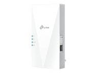 TP-Link Netzwerk Switches / AccessPoints / Router / Repeater RE500X 1