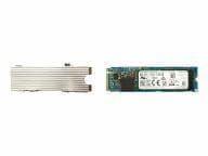 HP  SSDs 141M0AA 2