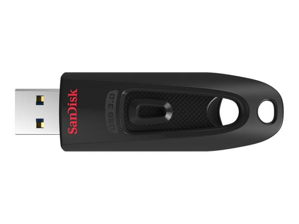 SanDisk Speicherkarten/USB-Sticks SDCZ48-016G-U46 1