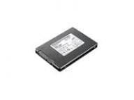 Lenovo SSDs 4XB0N01848 2