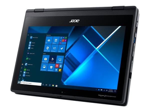 Acer Notebooks NX.VR3EG.00S 4