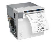 Epson Drucker C31CK01001 4