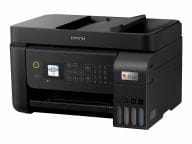Epson Multifunktionsdrucker C11CJ65402 1