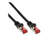 inLine Kabel / Adapter 76403S 4