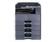 Kyocera Multifunktionsdrucker 1102XR3NL0 1