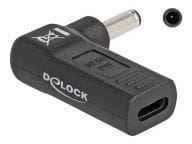 Delock Kabel / Adapter 60007 1