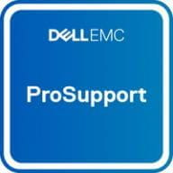 Dell Systeme Service & Support XNBNMN_3OS4PSP 3