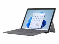 Microsoft Tablets 8VD-00003 1