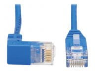 Tripp Kabel / Adapter N204-S01-BL-DN 1