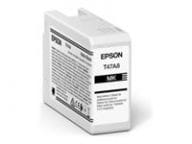Epson Tintenpatronen C13T47A80N 1