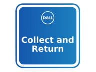 Dell Systeme Service & Support VN5M5_1CR3CR 1