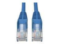 Tripp Kabel / Adapter N001-020-BL 3