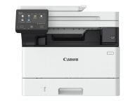 Canon Multifunktionsdrucker 5951C020 2