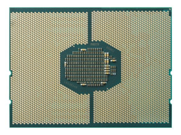 HP  Prozessoren 8BC96AA 2