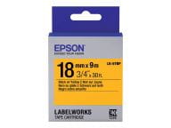 Epson Farbbänder C53S655003 1