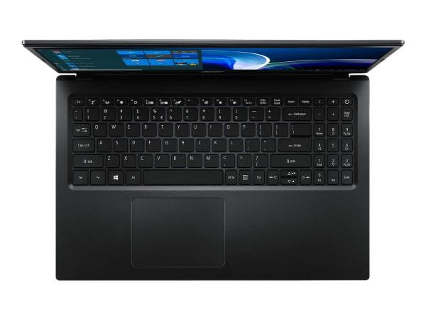 Acer Notebooks NX.EGNEG.00A 3