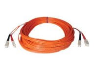 Tripp Kabel / Adapter N506-05M 1