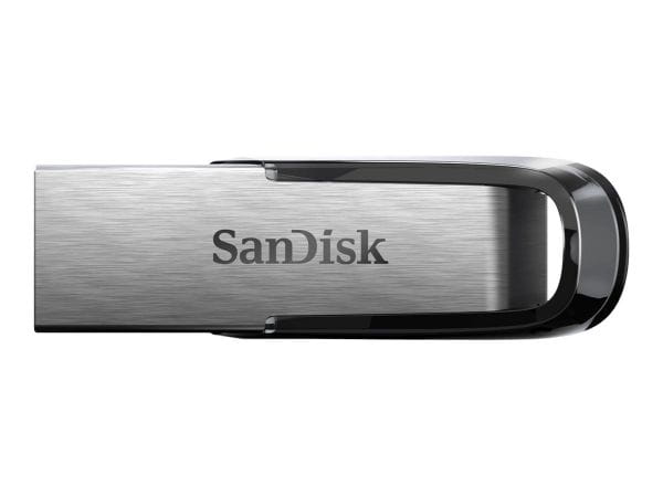 SanDisk Speicherkarten/USB-Sticks SDCZ73-256G-G46 1